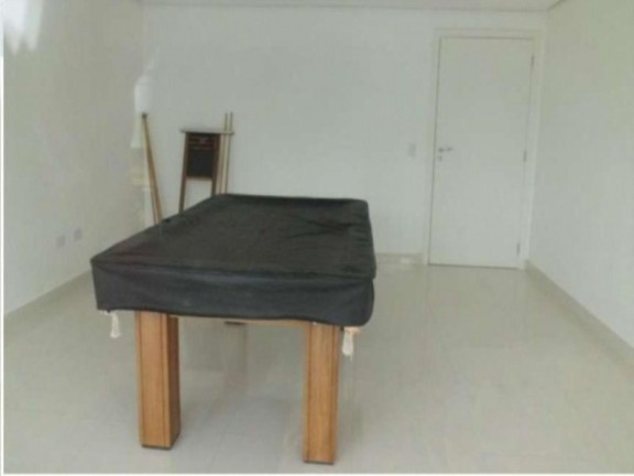 Imagem Apartamento com 3 Quartos à Venda, 149 m² em Centro - São Bernardo Do Campo Imagem Apartamento com 3 Quartos à Venda, 149 m² em Centro - São Bernardo Do Campo