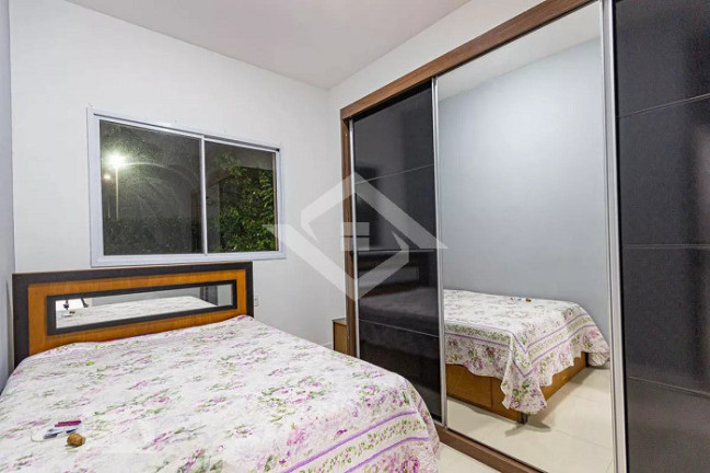 Imagem Apartamento com 2 Quartos à Venda, 93 m² em Recreio Dos Bandeirantes - Rio De Janeiro Imagem Apartamento com 2 Quartos à Venda, 93 m² em Recreio Dos Bandeirantes - Rio De Janeiro