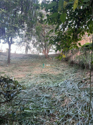 Imagem Terreno à Venda, 2.081 m² em Monterrey - Louveira Imagem Terreno à Venda, 2.081 m² em Monterrey - Louveira