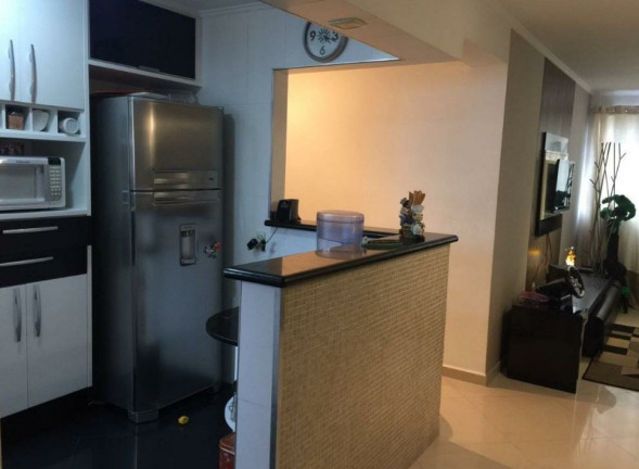Imagem Apartamento com 2 Quartos à Venda, 70 m² em Alto Da Lapa - São Paulo Imagem Apartamento com 2 Quartos à Venda, 70 m² em Alto Da Lapa - São Paulo