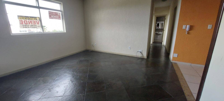 Imagem Apartamento com 2 Quartos à Venda, 96 m² em Braga - Cabo Frio Imagem Apartamento com 2 Quartos à Venda, 96 m² em Braga - Cabo Frio