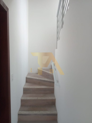 Imagem Imóvel com 3 Quartos à Venda,  em Areias De Palhocinha - Garopaba