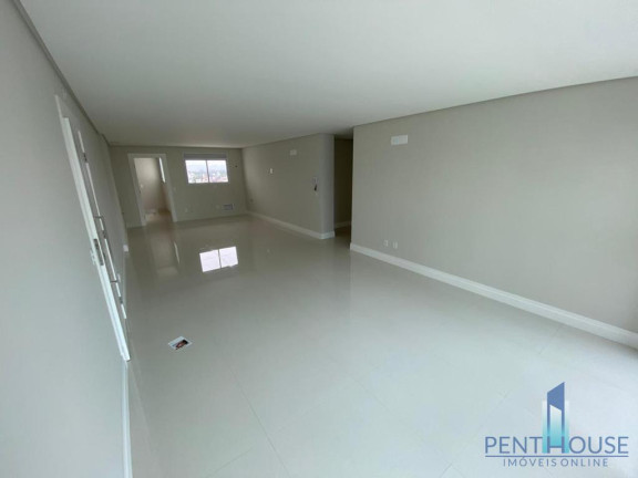 Imagem Apartamento com 3 Quartos à Venda, 139 m² em Centro - Balneário Camboriú Imagem Apartamento com 3 Quartos à Venda, 139 m² em Centro - Balneário Camboriú