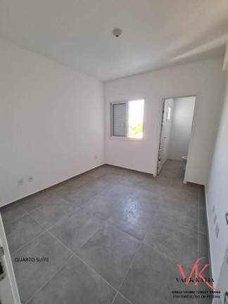 Imagem Apartamento com 2 Quartos à Venda, 75 m² em Jardim Das Nações - Taubaté Imagem Apartamento com 2 Quartos à Venda, 75 m² em Jardim Das Nações - Taubaté