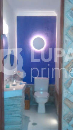 Imagem Casa com 4 Quartos à Venda, 270 m² em Vila Medeiros - São Paulo Imagem Casa com 4 Quartos à Venda, 270 m² em Vila Medeiros - São Paulo