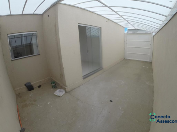 Imagem Imóvel com 2 Quartos à Venda, 58 m² em Jardim Brasilândia - Franca Imagem Imóvel com 2 Quartos à Venda, 58 m² em Jardim Brasilândia - Franca