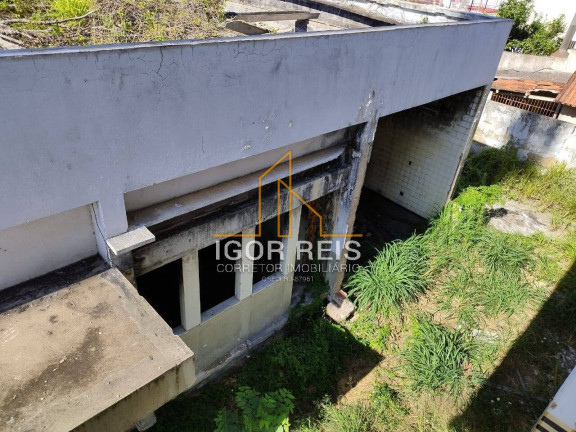 Imagem Terreno à Venda, 2.357 m² em Parque Rosário - Campos Dos Goytacazes Imagem Terreno à Venda, 2.357 m² em Parque Rosário - Campos Dos Goytacazes