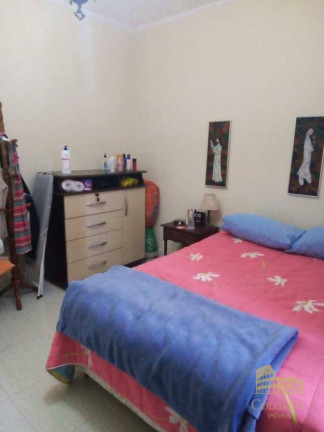 Imagem Apartamento com 1 Quarto à Venda, 50 m² em Vila Assunção - Praia Grande Imagem Apartamento com 1 Quarto à Venda, 50 m² em Vila Assunção - Praia Grande