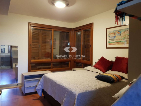 Imagem Casa com 3 Quartos à Venda, 359 m² em Jurerê Internacional - Florianópolis Imagem Casa com 3 Quartos à Venda, 359 m² em Jurerê Internacional - Florianópolis