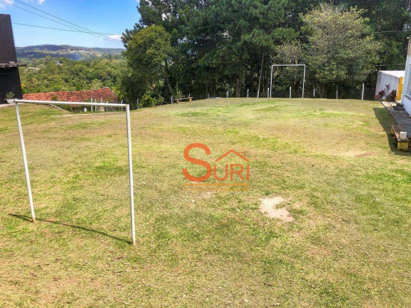 Imagem Fazenda à Venda, 2.000 m² em Taiacupeba - Mogi Das Cruzes Imagem Fazenda à Venda, 2.000 m² em Taiacupeba - Mogi Das Cruzes