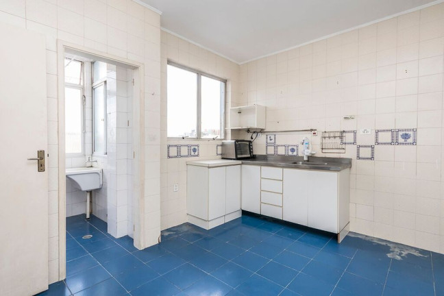 Imagem Apartamento com 2 Quartos à Venda, 75 m² em Santana - Porto Alegre