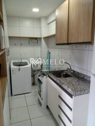 Imagem Apartamento com 1 Quarto à Venda, 36 m² em Santo Amaro - Recife Imagem Apartamento com 1 Quarto à Venda, 36 m² em Santo Amaro - Recife