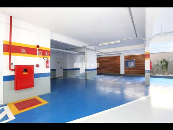 Imagem Apartamento com 1 Quarto à Venda, 49 m² em Bela Vista - São Paulo Imagem Apartamento com 1 Quarto à Venda, 49 m² em Bela Vista - São Paulo