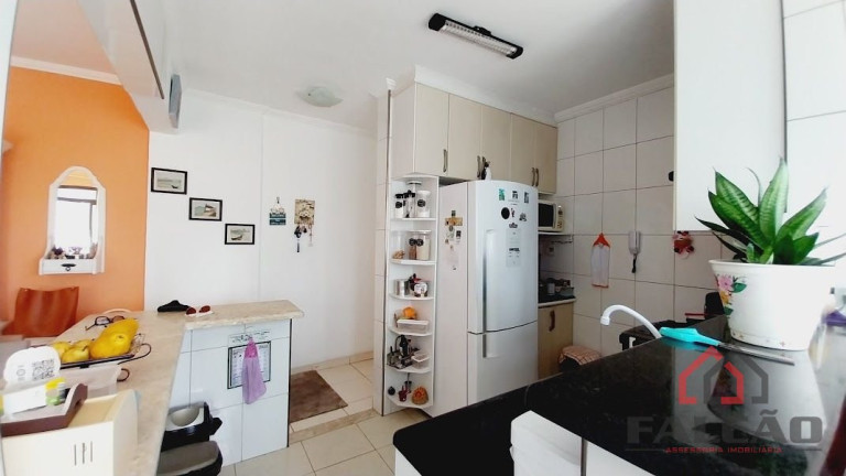 Imagem Apartamento com 2 Quartos à Venda, 70 m² em Canto Do Forte - Praia Grande Imagem Apartamento com 2 Quartos à Venda, 70 m² em Canto Do Forte - Praia Grande