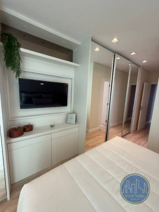 Imagem Apartamento com 3 Quartos à Venda, 134 m² em Centro - Balneário Camboriú