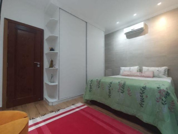 Imagem Casa com 4 Quartos à Venda, 500 m² em Jacarepaguá - Rio De Janeiro
