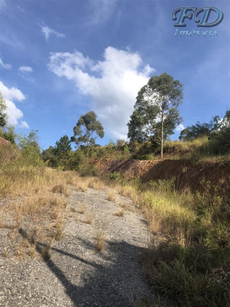 Imagem Terreno à Venda, 61.861 m² em Terra Preta (terra Preta) - Mairiporã Imagem Terreno à Venda, 61.861 m² em Terra Preta (terra Preta) - Mairiporã