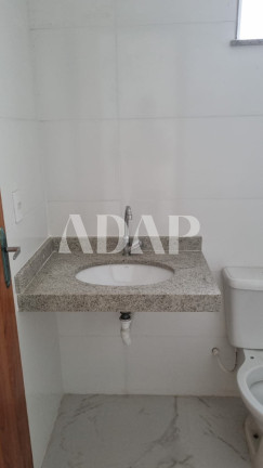 Imagem Casa com 2 Quartos à Venda, 69 m² em Pedra De Guaratiba - Rio De Janeiro Imagem Casa com 2 Quartos à Venda, 69 m² em Pedra De Guaratiba - Rio De Janeiro