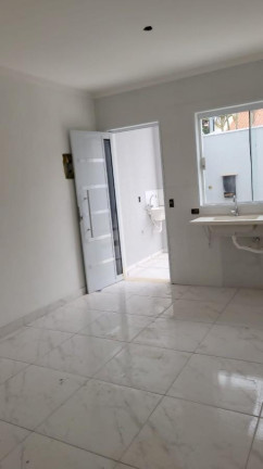Imagem Sobrado com 2 Quartos à Venda, 74 m² em Vila Progresso  - São Paulo