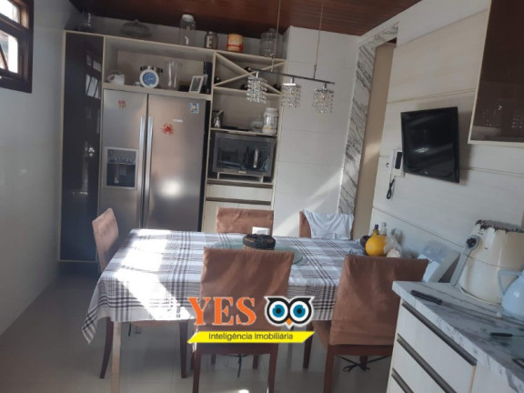 Imagem Casa com 4 Quartos à Venda, 325 m² em Cidade Nova - Feira De Santana Imagem Casa com 4 Quartos à Venda, 325 m² em Cidade Nova - Feira De Santana