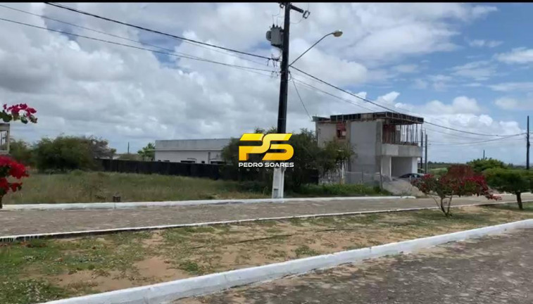 Imagem Terreno à Venda, 10.000 m² em Carapibus - Conde Imagem Terreno à Venda, 10.000 m² em Carapibus - Conde