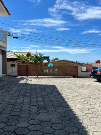 Imagem Casa com 2 Quartos à Venda, 85 m² em Ingleses Do Rio Vermelho - Florianópolis Imagem Casa com 2 Quartos à Venda, 85 m² em Ingleses Do Rio Vermelho - Florianópolis
