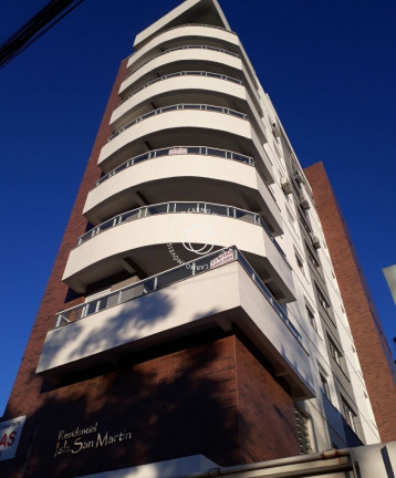 Imagem Apartamento com 3 Quartos à Venda, 108 m² em Patronato - Santa Maria Imagem Apartamento com 3 Quartos à Venda, 108 m² em Patronato - Santa Maria