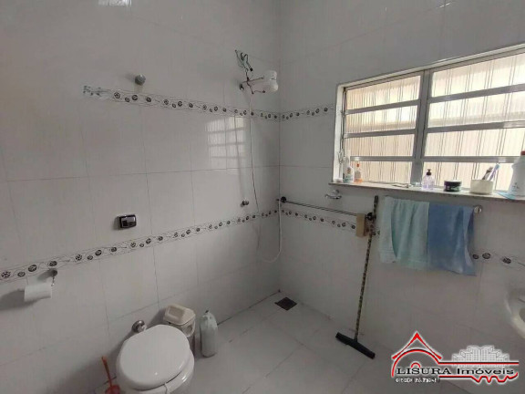 Imagem Casa com 3 Quartos à Venda, 183 m² em Jardim Paraíba - Jacareí Imagem Casa com 3 Quartos à Venda, 183 m² em Jardim Paraíba - Jacareí