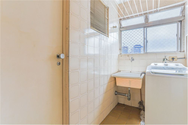 Imagem Imóvel com 3 Quartos à Venda,  em Pinheiros - São Paulo