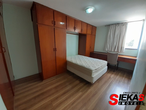 Imagem Apartamento com 2 Quartos para Alugar, 75 m² em Parque São Jorge - São Paulo Imagem Apartamento com 2 Quartos para Alugar, 75 m² em Parque São Jorge - São Paulo