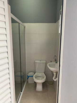 Imagem Casa com 3 Quartos à Venda, 250 m² em Centro - Boituva