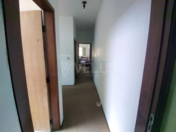 Imagem Casa com 2 Quartos à Venda, 200 m² em Centro - Itapetininga Imagem Casa com 2 Quartos à Venda, 200 m² em Centro - Itapetininga