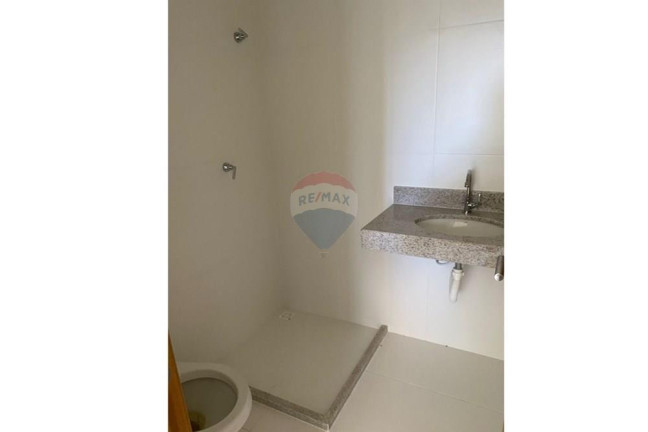 Imagem Apartamento com 2 Quartos à Venda, 98 m² em Monte Gordo - Camaçari Imagem Apartamento com 2 Quartos à Venda, 98 m² em Monte Gordo - Camaçari