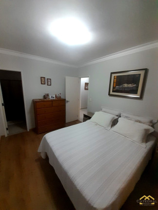 Imagem Apartamento com 2 Quartos à Venda, 88 m² em Centro - Jundiaí Imagem Apartamento com 2 Quartos à Venda, 88 m² em Centro - Jundiaí