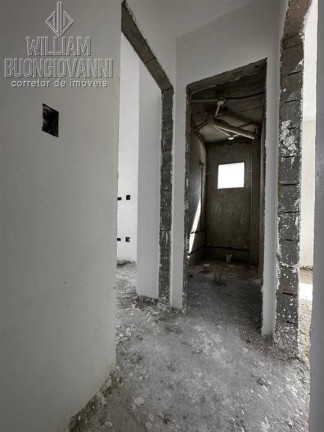 Imagem Apartamento com 2 Quartos à Venda, 83 m² em Vila Caiçara - Praia Grande