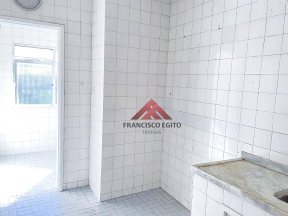 Imagem Apartamento com 1 Quarto à Venda, 72 m² em Ingá - Niterói Imagem Apartamento com 1 Quarto à Venda, 72 m² em Ingá - Niterói