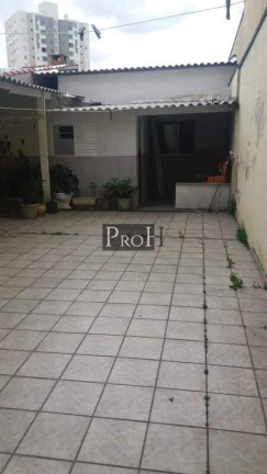 Imagem Casa com 2 Quartos à Venda, 150 m² em Santa Paula - São Caetano Do Sul Imagem Casa com 2 Quartos à Venda, 150 m² em Santa Paula - São Caetano Do Sul