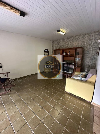 Imagem Chácara com 3 Quartos para Alugar, 200 m² em Aldeia Dos Camarás - Camaragibe Imagem Chácara com 3 Quartos para Alugar, 200 m² em Aldeia Dos Camarás - Camaragibe