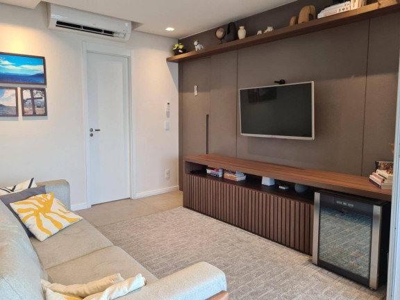Imagem Apartamento com 3 Quartos à Venda, 96 m² em Pinheiros - São Paulo Imagem Apartamento com 3 Quartos à Venda, 96 m² em Pinheiros - São Paulo