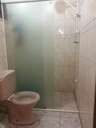 Imagem Imóvel com 2 Quartos à Venda, 51 m² em Vila Inglesa - São Paulo Imagem Imóvel com 2 Quartos à Venda, 51 m² em Vila Inglesa - São Paulo
