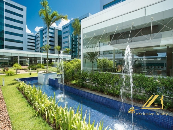 Imagem Imóvel Comercial à Venda, 38 m² em São Cristóvão - Salvador Imagem Imóvel Comercial à Venda, 38 m² em São Cristóvão - Salvador