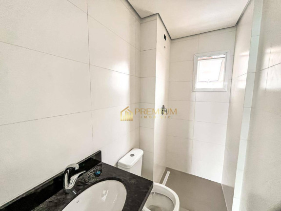 Imagem Apartamento com 3 Quartos à Venda, 86 m² em Massaguaçu - Caraguatatuba Imagem Apartamento com 3 Quartos à Venda, 86 m² em Massaguaçu - Caraguatatuba