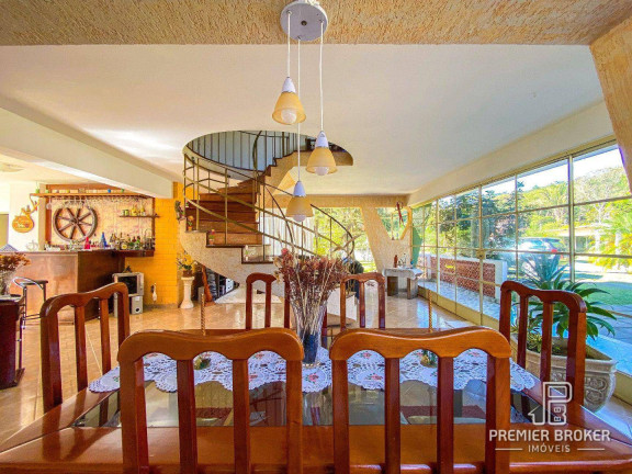 Imagem Casa com 4 Quartos à Venda, 166 m² em Prata Dos Aredes - Teresópolis Imagem Casa com 4 Quartos à Venda, 166 m² em Prata Dos Aredes - Teresópolis