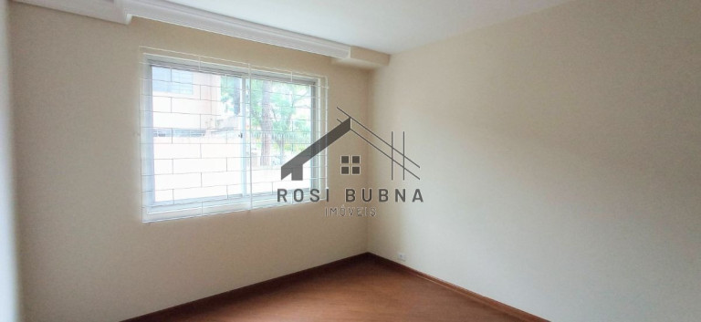 Imagem Apartamento com 3 Quartos à Venda, 109 m² em Portão - Curitiba