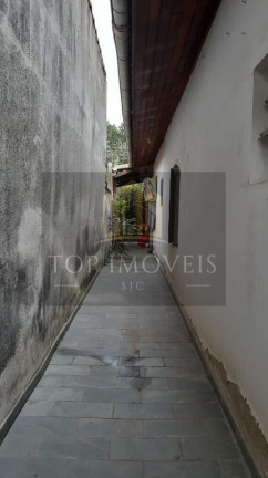 Imagem Casa com 3 Quartos à Venda, 250 m² em Cidade Jardim - Jacareí Imagem Casa com 3 Quartos à Venda, 250 m² em Cidade Jardim - Jacareí