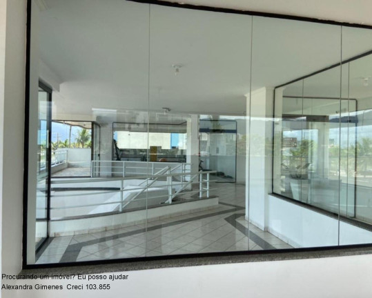 Foto do imóvel Imóvel com 3 Quartos à Venda, 110 m² em Indaiá - Caraguatatuba