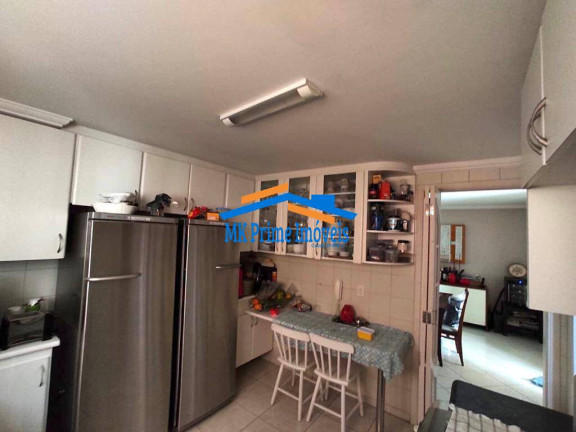 Imagem Sobrado com 3 Quartos à Venda, 310 m² em Vila São Silvestre - São Paulo Imagem Sobrado com 3 Quartos à Venda, 310 m² em Vila São Silvestre - São Paulo