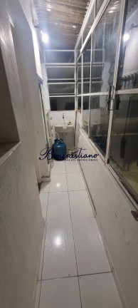 Imagem Apartamento com 2 Quartos à Venda, 50 m² em Jardim São Paulo(zona Norte) - Sao Paulo