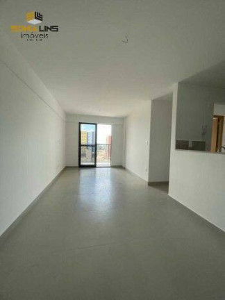 Imagem Apartamento com 2 Quartos à Venda, 62 m² em Aeroclube - João Pessoa Imagem Apartamento com 2 Quartos à Venda, 62 m² em Aeroclube - João Pessoa