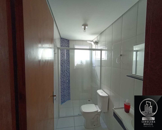 Imagem Apartamento com 3 Quartos à Venda, 100 m² em Mutinga - Osasco